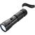 LED-Lampe aus Metall Romeo (Bild 3)
