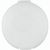 PP-Kassette Lippenbalsam Kimberly