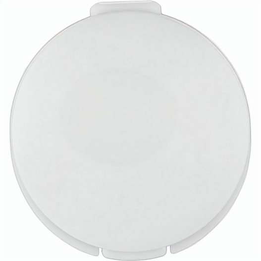 PP-Kassette Lippenbalsam Kimberly (Bild 1)