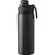 Doppelwandige Edelstahl-Trinkflasche 500 ml Tschad (Bild 1)