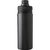 Doppelwandige Edelstahl-Trinkflasche 500 ml Tschad (Bild 2)