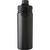 Doppelwandige Edelstahl-Trinkflasche 500 ml Tschad (Bild 3)