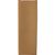 Doppelwandige Edelstahl-Trinkflasche 500 ml Tschad (Bild 4)