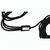 Nylon-Ladekabel Sable (Bild 4)