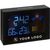 Wetterstation aus Kunststoff Halima (Bild 3)