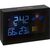 Wetterstation aus Kunststoff Halima (Bild 1)