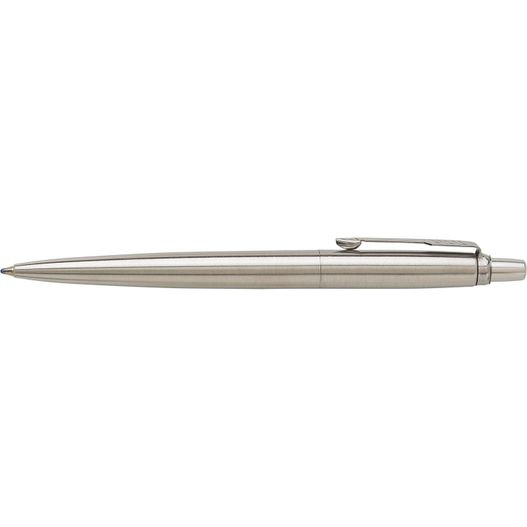 Produktabbildung Parker Jotter Druckkugelschreiber Parker Jotter Druckkugelschreiber (Bild 1)