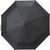 rPET 190T Regenschirm Kameron (Bild 1)