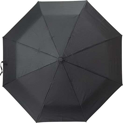 rPET 190T Regenschirm Kameron (Bild 1)