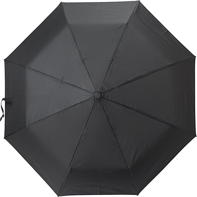Produktabbildung rPET 190T Regenschirm Kameron rPET 190T Regenschirm Kameron