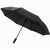rPET 190T Regenschirm Kameron (Bild 1)