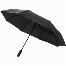 rPET 190T Regenschirm Kameron