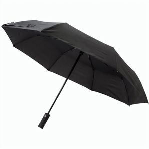 rPET 190T Regenschirm Kameron