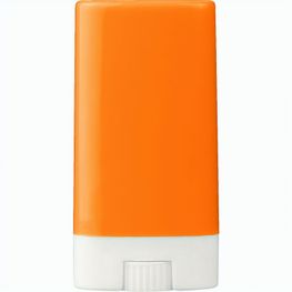 Sonnenschutzstift Sunstick