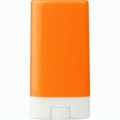 Sonnenschutzstift Sunstick