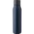 Doppelwandige Trinkflasche aus recyceltem Edelstahl (600 ml) Cassian (Bild 4)