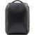 BrandCharger Apex Rucksack (Bild 1)