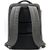 BrandCharger Apex Rucksack (Bild 2)