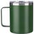 Doppelwandiger Becher aus Edelstahl (300 ml) Renate (Bild 2)