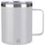 Doppelwandiger Becher aus Edelstahl (300 ml) Renate (Bild 1)