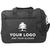Laptoptasche aus Mikrofaser Shaun (Bild 4)