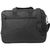 Laptoptasche aus Mikrofaser Shaun (Bild 2)