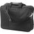 Laptoptasche aus Mikrofaser Shaun (Bild 1)