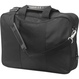 Produktabbildung Laptoptasche aus Mikrofaser Shaun Laptoptasche aus Mikrofaser Shaun