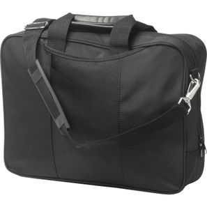 Laptoptasche aus Mikrofaser Shaun