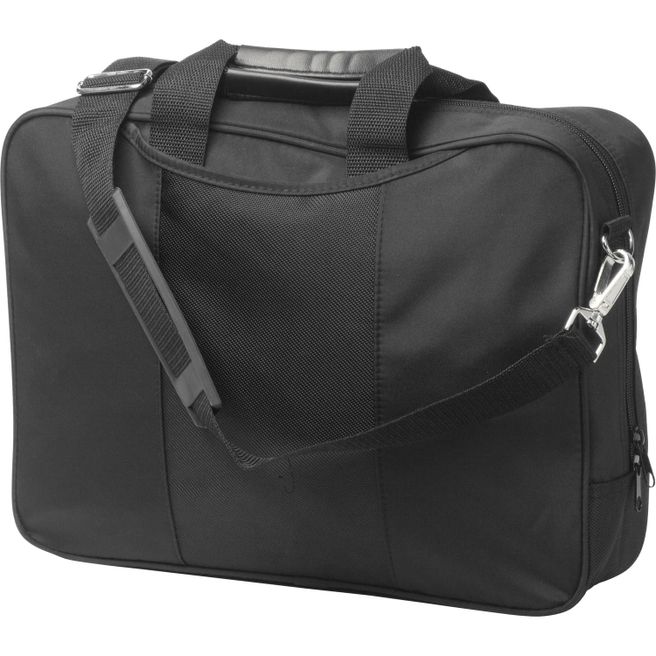 Laptoptasche aus Mikrofaser Shaun