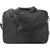 Laptoptasche aus Mikrofaser Shaun (Bild 3)