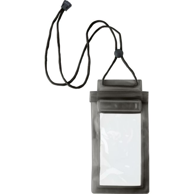 Produktabbildung Handyschutzhülle, wasserdicht Emily Handyschutzhülle, wasserdicht Emily