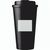 PP to go Becher (475 ml) Mackenzie (Bild 2)