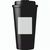 PP to go Becher (475 ml) Mackenzie (Bild 3)