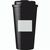 PP to go Becher (475 ml) Mackenzie (Bild 4)