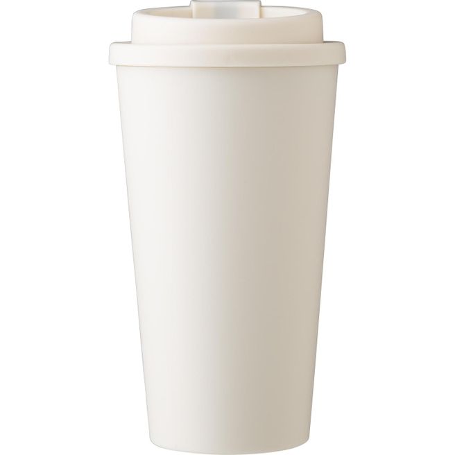Produktabbildung PP to go Becher (475 ml) Mackenzie PP to go Becher (475 ml) Mackenzie