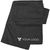 Produktabbildung Fleece-Schal aus Polyester-Fleece Maddison Fleece-Schal aus Polyester-Fleece Maddison (Bild 2)