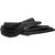 Produktabbildung Fleece-Schal aus Polyester-Fleece Maddison Fleece-Schal aus Polyester-Fleece Maddison (Bild 3)