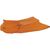 Produktabbildung Fleece-Schal aus Polyester-Fleece Maddison Fleece-Schal aus Polyester-Fleece Maddison (Bild 4)
