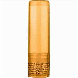 Lippenpflegestift Lipcare