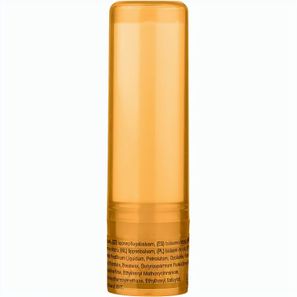 Lippenpflegestift Lipcare