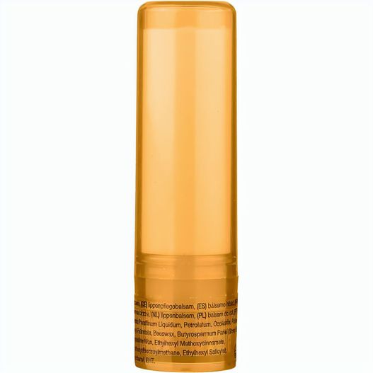 Lippenpflegestift Lipcare (Bild 1)