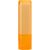 Lippenpflegestift Lipcare