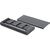 BrandCharger Everybit Lite Multitool (Bild 2)