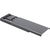 BrandCharger Everybit Lite Multitool (Bild 1)