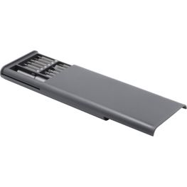 Produktabbildung BrandCharger Everybit Lite Multitool BrandCharger Everybit Lite Multitool
