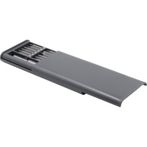 BrandCharger Everybit Lite Multitool