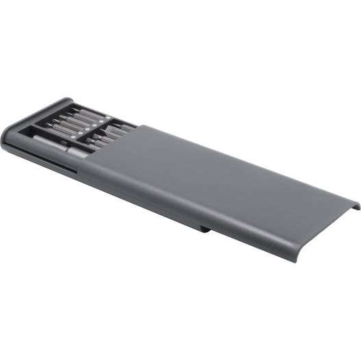 BrandCharger Everybit Lite Multitool (Bild 1)