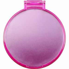 Kosmetikspiegel aus Kunststoff Joyce