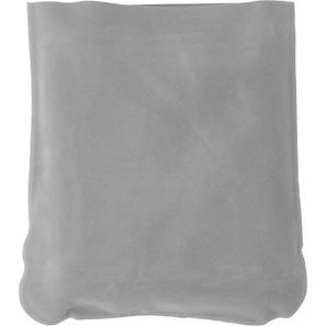 Aufblasbare Nackenstützeinklusive Hülle aus PVC Stanley